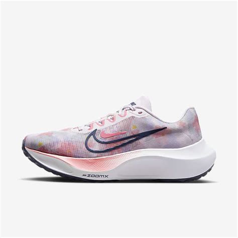 nike air zoom ultra fly|Nike Zoom Fly women.